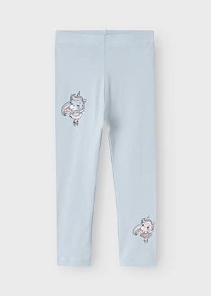 Name It Mini retuusid Vivian