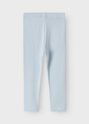 Name It Mini retuusid Vivian