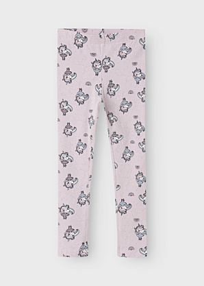 Name It Mini retuusid Vivian