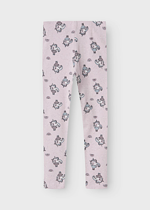 Name It Mini retuusid Vivian