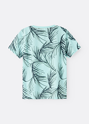 Name It Kids T-särk Fermmo