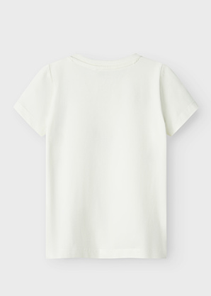 Футболка Denys Name It Mini