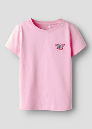 Name It Mini T-särk Denys