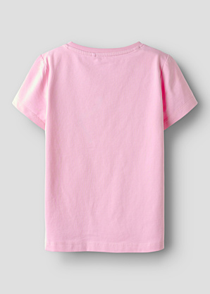 Name It Mini T-särk Denys