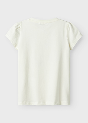 Name It Mini T-särk Detsi