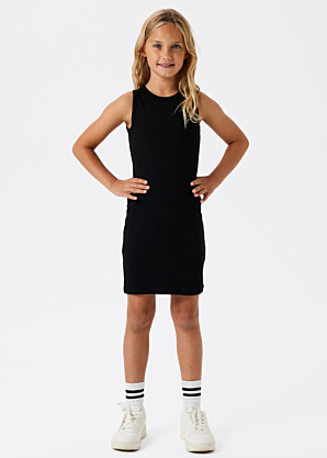 Name It Kids kleit Nakal