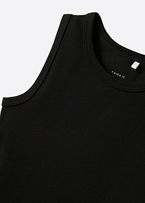 Платье Nakal Name It Kids