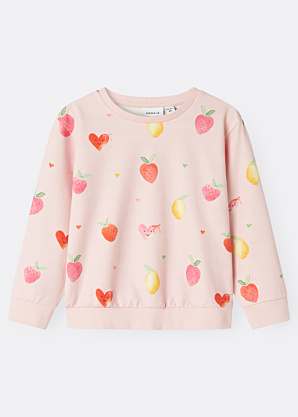 Кофта Folina Name It Mini