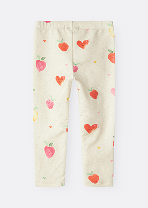 Name It Mini retuusid Folina