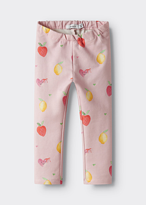 Name It Mini retuusid Folina