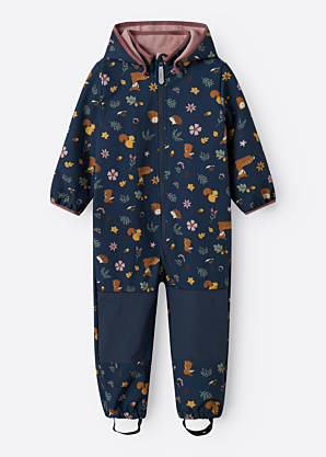 Name It Mini Outerwear kevad-sügis kombinesoon SCH Malta05