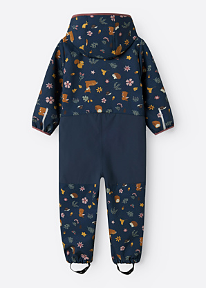 Name It Mini Outerwear kevad-sügis kombinesoon SCH Malta05