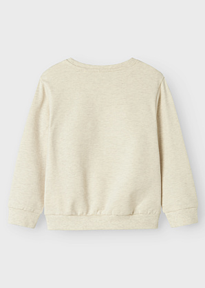 Кофта Boletta Name It Mini