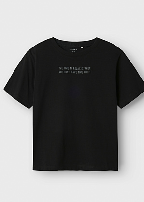 Name It Kids T-särk Bocalle