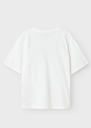 Name It Kids T-särk Bocalle