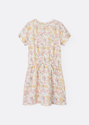 Платье Foskhi Name It Kids