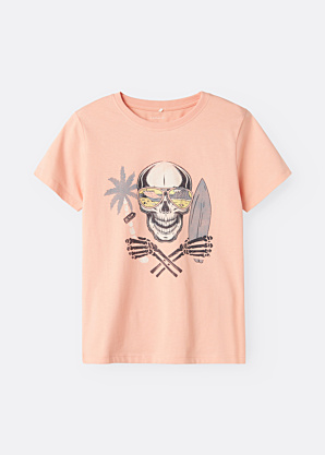 Футболка Dalmal Name It Kids