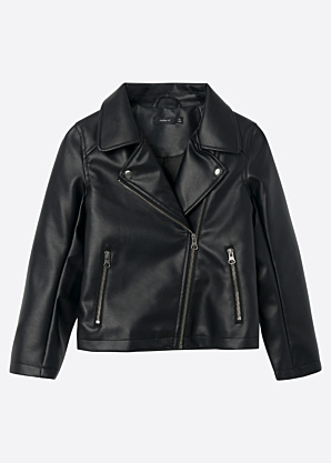 Name It Kids tagi Madina