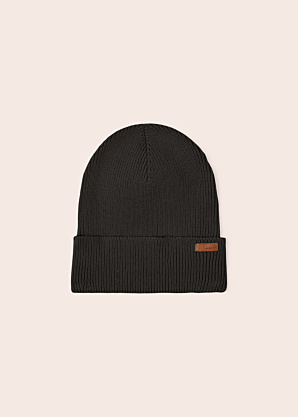 Весенне-осенняя шапка Meran Name It Kids