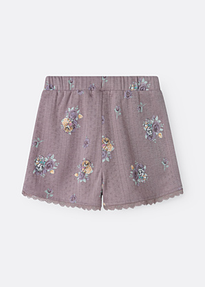 Брюки Mena Name It Mini