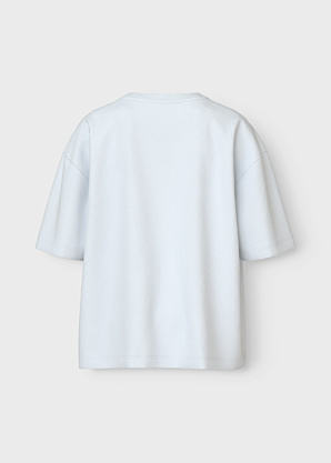 Name It Kids T-särk Victor