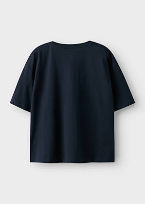 Name It Kids T-särk Veen