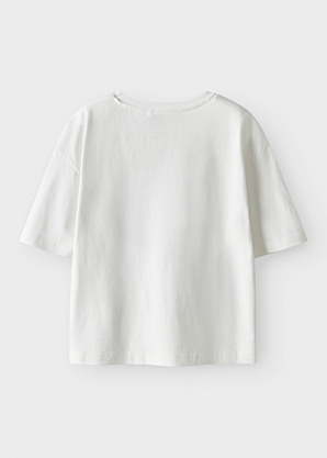 Name It Kids T-särk Veen