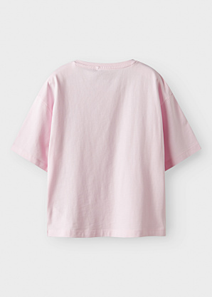 Футболка Veen Name It Kids