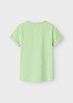 Name It Kids T-särk Vix