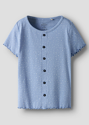 Name It Kids T-särk Vemia