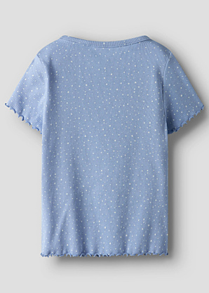 Name It Kids T-särk Vemia