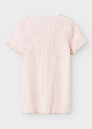 Name It Kids T-särk Vilke