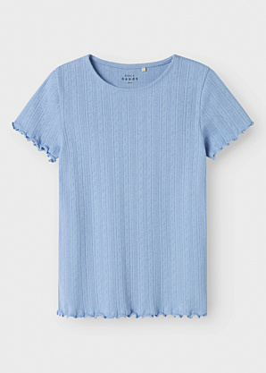 Футболка Vilke Name It Kids