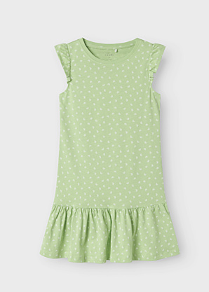 Платье Vida Name It Kids