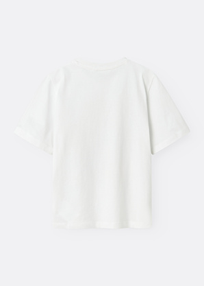 Футболка Vagno Name It Kids