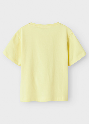 Name It Mini T-särk Victor