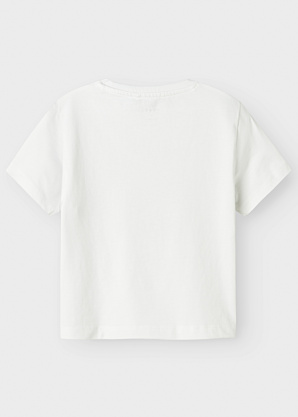 Name It Mini T-särk Victor