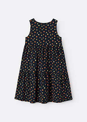 Платье Vigga Name It Kids