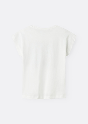 Name It Kids T-särk Vigea