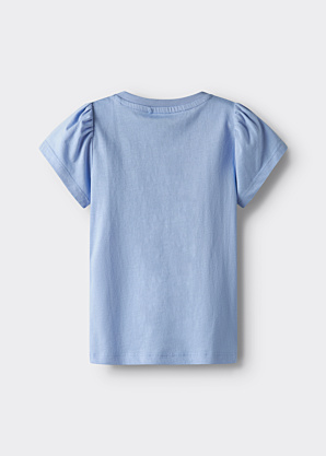 Футболка Vibeke Name It Mini