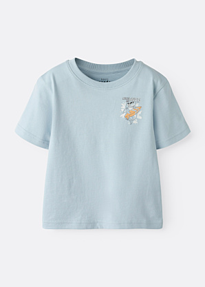 Футболка Velix Name It Mini