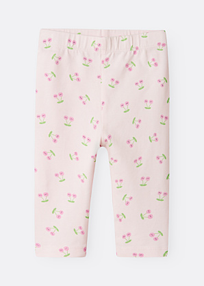 Name It Mini retuusid Vivian