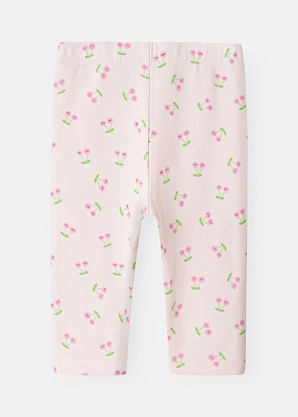 Name It Mini retuusid Vivian