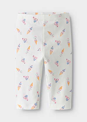 Name It Mini retuusid Vivian