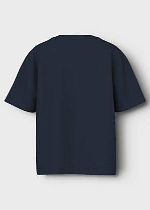 Футболка Veen Name It Mini