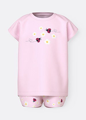 Набор для отдыха Vigea Name It Mini