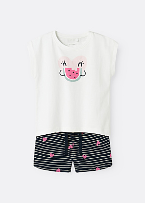 Набор для отдыха Vigea Name It Mini