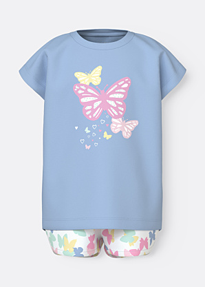 Набор для отдыха Vigea Name It Mini