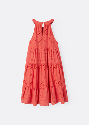 Платье Hin Name It Kids