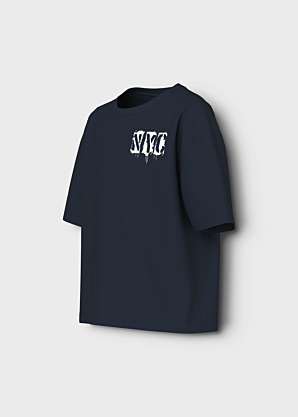 Name It Kids T-särk Victor